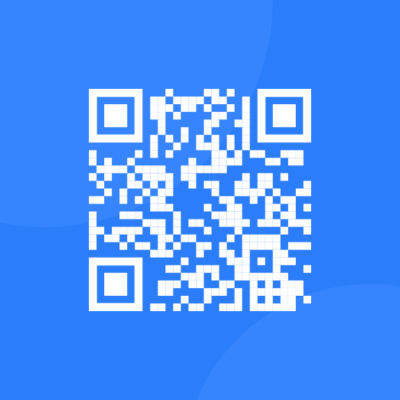 qr code image for
          FrontEndMentor website